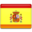 es_flag